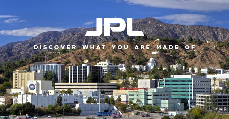 Journey to the Center of the Universe